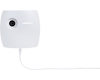 OWL LABS WHITEBOARD OWL (WBC100-2000) OWL LABS WHITEBOARD OWL (WBC100-2000)