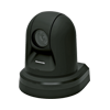PANASONIC AW-HE42KEJ *DESTOCK PRODUIT COMME NEUF* PANASONIC AW-HE42KEJ *DESTOCK PRODUIT COMME NEUF*