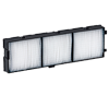 PANASONIC ET-RFV410 PANASONIC ET-RFV410