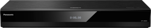 PANASONIC DP-UB820EFK