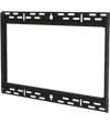 PEERLESS-AV ACC-MB3875 PEERLESS-AV ACC-MB3875