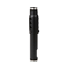 PEERLESS-AV AEC012018 PEERLESS-AV AEC012018