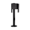 PEERLESS-AV HP447 PEERLESS-AV HP447