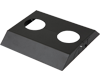 PEERLESS-AV MOD-ACF2 PEERLESS-AV MOD-ACF2