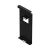 PEERLESS-AV DS-ACC770 PEERLESS-AV DS-ACC770