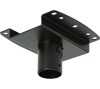PEERLESS-AV MOD-CPF PEERLESS-AV MOD-CPF