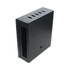PEERLESS-AV MOD-MBM PEERLESS-AV MOD-MBM