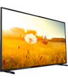 PHILIPS 32HFL3014 *CARTON ABIME PHILIPS 32HFL3014 *CARTON ABIME