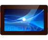 PRODVX APPC-7XPL (5007150) PRODVX APPC-7XPL (5007150)