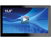 PRODVX SD15