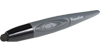 PROMETHEAN AP-PEN-2