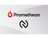 PROMETHEAN AP9-NFC-2