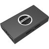 MAGEWELL Pro convert HDMI 4K Plus (EU) 64010