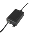 OWLLABS Adaptateur POE (ACCMTW405-0006)  OWLLABS Adaptateur POE (ACCMTW405-0006)