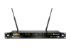 RELACART UR-2Q