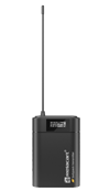 RELACART EZ-B8