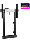 VOGEL'S RISE 2000 BLACK (7320000)  VOGEL'S RISE 2000 BLACK (7320000)