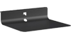 VOGEL'S RISEA131 VOGEL'S RISEA131