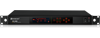 RELACART VTS-2000