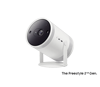 SAMSUNG FREESTYLE SP-LFF3C SAMSUNG FREESTYLE SP-LFF3C