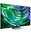 SAMSUNG F-TQ55S95D SAMSUNG F-TQ55S95D