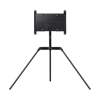 SAMSUNG VG-SESB11K/XC