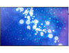 SAMSUNG ED75E LH75EDEPLGC/EN *DESTOCK OCCASION COMME NEUF* SAMSUNG ED75E LH75EDEPLGC/EN *DESTOCK OCCASION COMME NEUF*