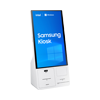 SAMSUNG KM24C-W LH24KMC3BGCXEN (KM24A) SAMSUNG KM24C-W LH24KMC3BGCXEN (KM24A)