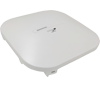 SCREEN'UP AUDIO CWIFIANT