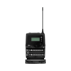 SENNHEISER  EK 500 G4-AW+  ( 509546)