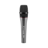 SENNHEISER E865 (004846)