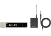 SENNHEISER EW-D CI1 SET (Q1-6)  (508730)
