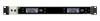 SENNHEISER EW-DX EM 4 DANTE (R1-9) (509371)