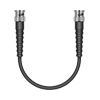 SENNHEISER GZL RG 58 (700159)