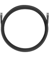 SENNHEISER GZL RG 58 - 10M  (700162)