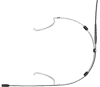 SENNHEISER HSP ESSENTIAL OMNI-BLACK 508245-SENHSPESSOMNIBE