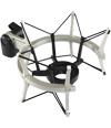 SENNHEISER MKS4 (504299)