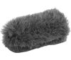 SENNHEISER MZH600 (505454)