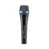 SENNHEISER e 935 (009421)
