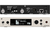 SENNHEISER ew 300 G4-865-S-AW+ (509777)