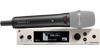 SENNHEISER ew 300 G4-BASE SKM-S-BW (509832)