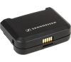 SENNHEISER BA30 (505974)