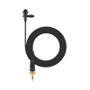 SENNHEISER ME-2 (508935)