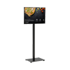 SERI STYLU DISCO K4 P12 V2 R