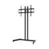 SERI STYLU SLIM 90P15V6R