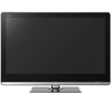 SHARP LC-40LE820E TNT *DESTOCK OCCASION COMME NEUF* SHARP LC-40LE820E TNT *DESTOCK OCCASION COMME NEUF*