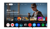 SONY K55XR59B - BRAVIA 5