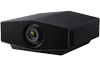 SONY VPL-XW5000ES/B.A Noir Grade A