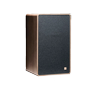 SOWA SPEAKER PRO XL  SOWA SPEAKER PRO XL