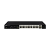 YAMAHA ADECIA SWX2310P-28GT (puissance maxi en POE+370w )